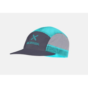 Montura Cloud Cap